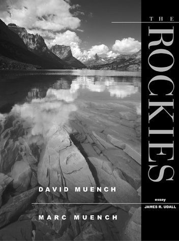 Rockies