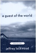 A Guest of the World