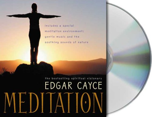 Meditation