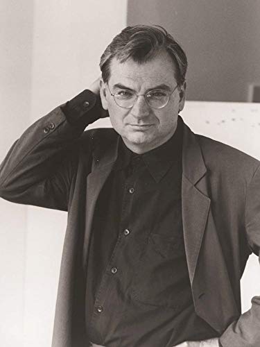 Ivanov