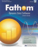 Fathom Dynamic Data Software: Version 2 [Student Edition]