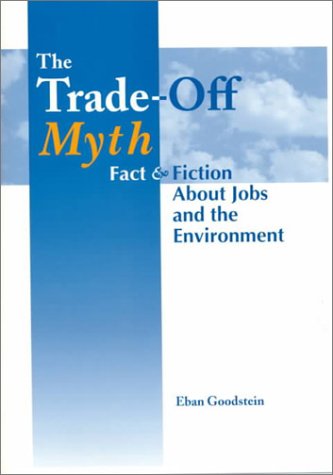 The Trade Off Myth