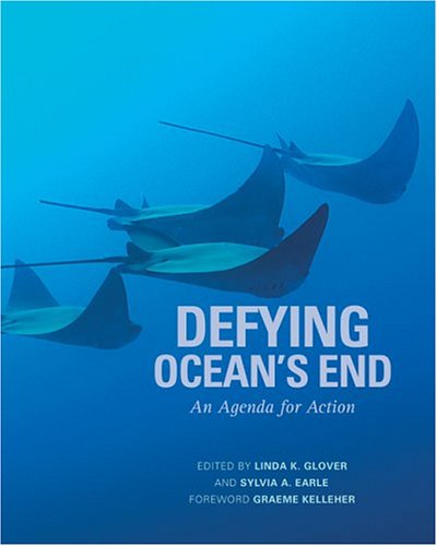 Defying Ocean s End