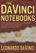 The Da Vinci Notebooks
