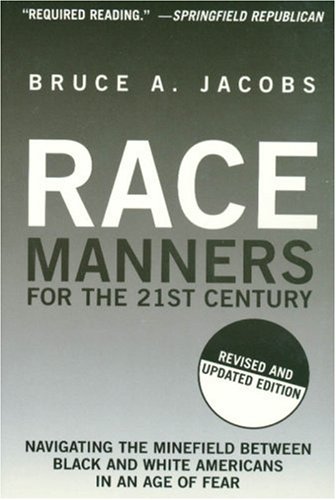 Race manners