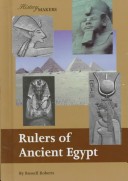 Rulers of ancient Egypt