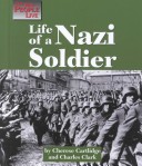 Life As A Nazi Soldier