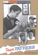 Teen Fathers