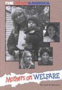 Mothers On Welfare