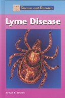 Diseases And Disorders - Lyme Disease