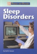 Sleep Disorders