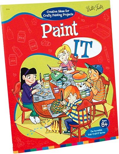 Paint It