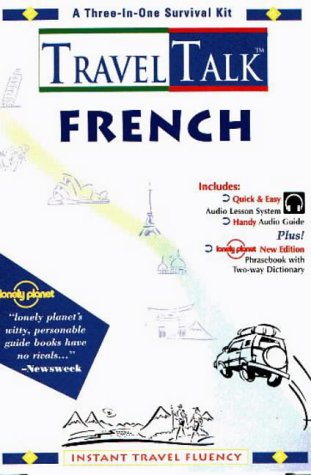 French