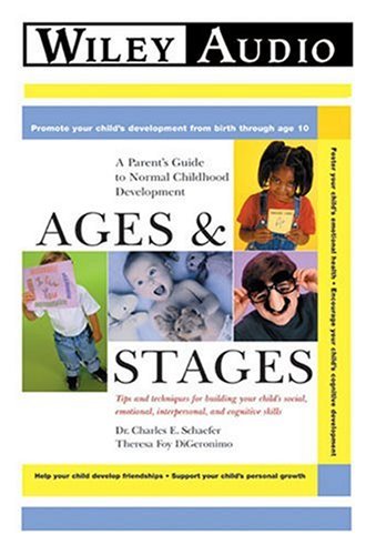 Ages & Stages