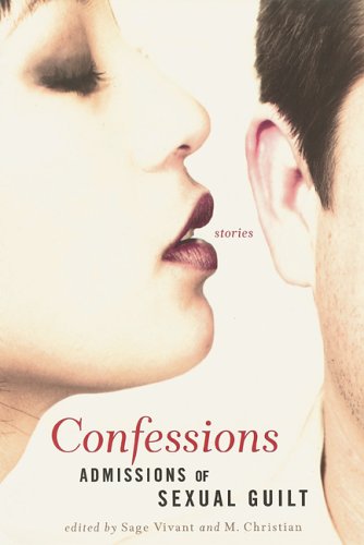 Confessions