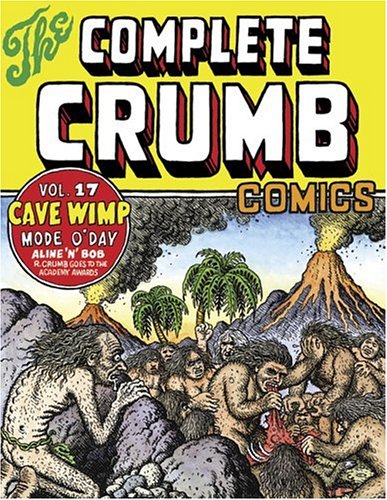 The Late 1980s, Vol. 17