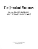 Greenland Mummies