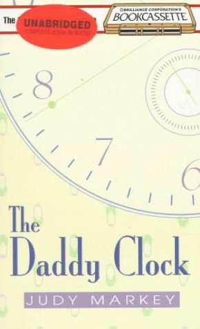 The Daddy Clock