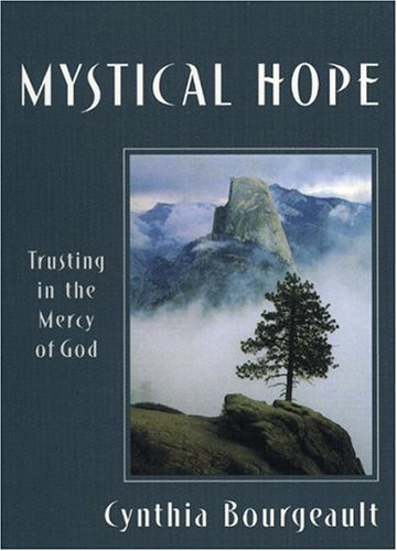 Mystical Hope