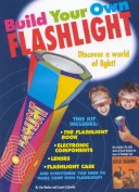 Build Your Own Flashlight Discovery Kit