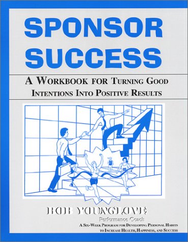 Sponsor Success