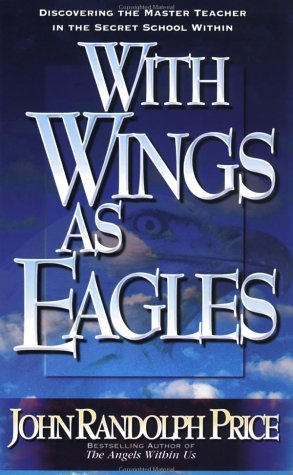 With Wings As Eagles