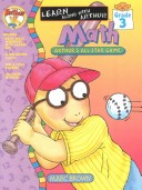 Learn Along with Arthur- Arthur's All-Star Game
