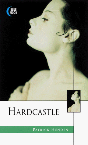 Hardcastle