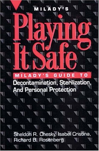 Playing It Safe