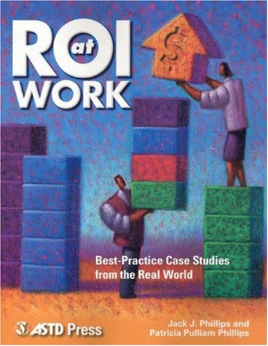 ROI at Work