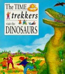 Time Trekkers