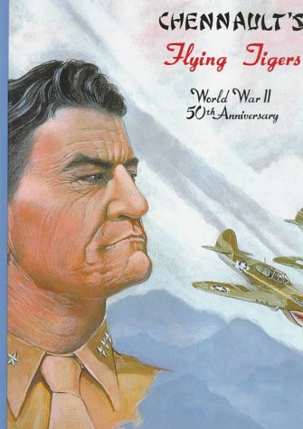 Chennault s Flying Tigers