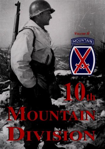 10th Mountain Division