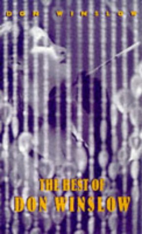 The Best Of Don Winslow