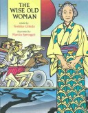 The Wise Old Woman: Level G