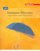Insurance Directory