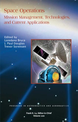 Applied Mathematics in Integrated Navigation Systems, Third Edition