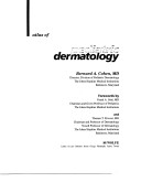 Pediatric Dermatology