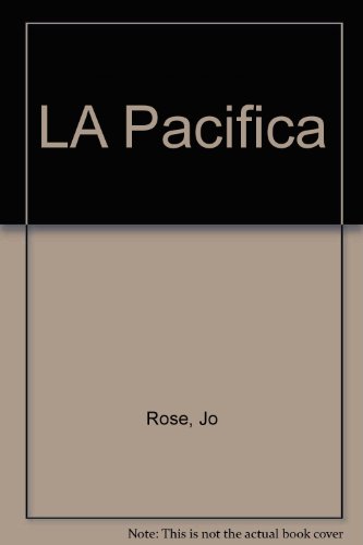 La Pacifica