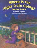 Where Is the Night Train Going?