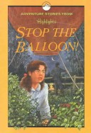 Stop The Balloon!