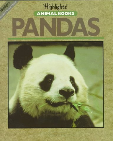 Pandas