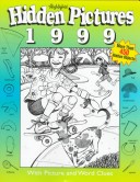 Hidden Pictures 1999 Vol. 2