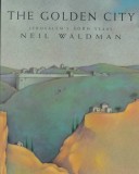 The Golden City