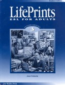 Lifeprints