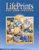 Lifeprints Level 3