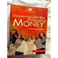 Discovering God s Way of Handling Money