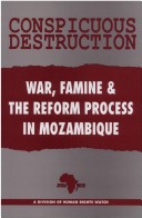 Mozambique