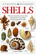 Shells