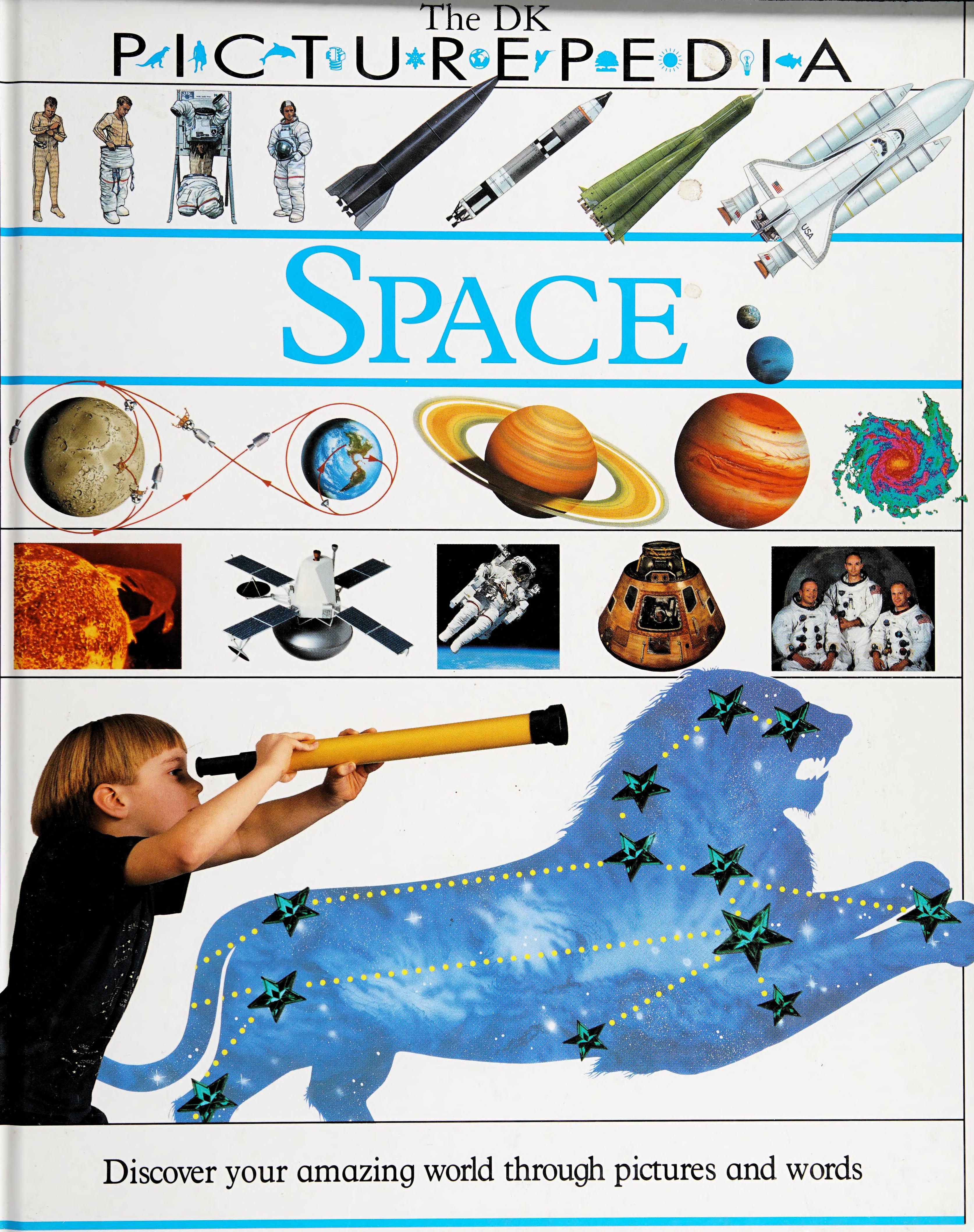 SPACE